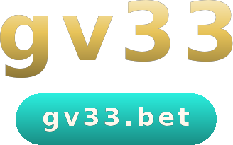 gv33 logo