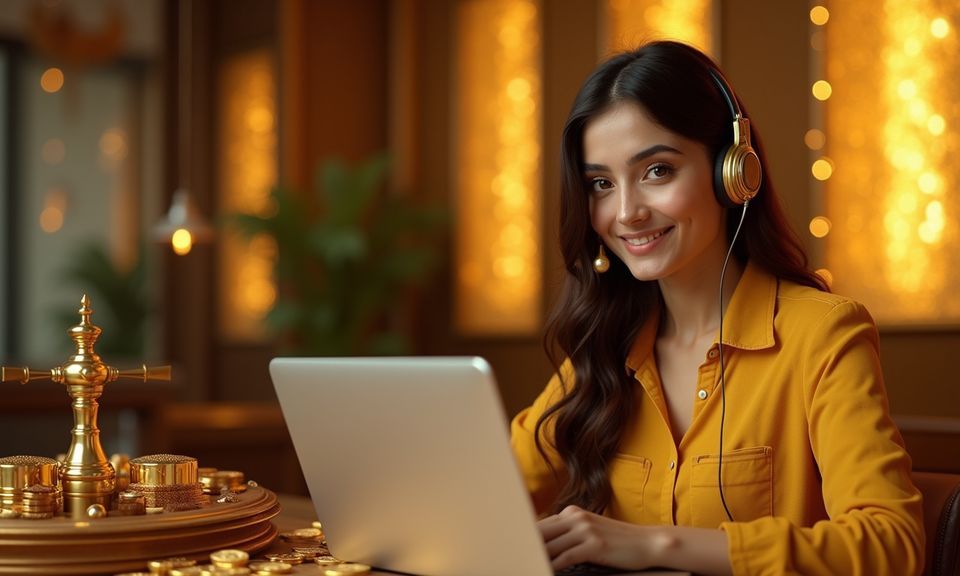 gv33 লাইভ বাকারা স্কুইজ – সাবলীল মোবাইল খেলাটি