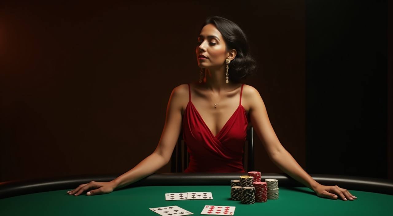 gv33 Slots Golden Ticket-এ আপনার স্লট রোমাঞ্চ এক জায়গায়
